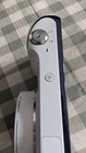 Foto 14 di 14
