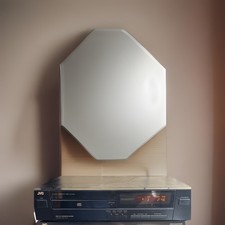 JVC XL-V112 Dual D/A Converter System CD Compact Disc Player VTG Tested