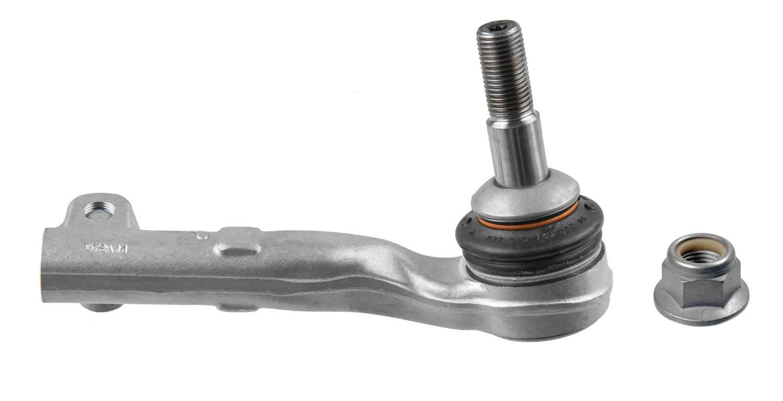 Rotule de barre de connexion Lemförder 44302 01 pièce de suspension direction avant