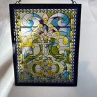 Bild 8 von 13