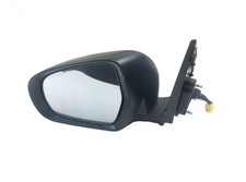 Retroviseur gauche (ou coque) Suzuki VITARA