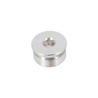 Gabelrohrverschluss Mecaboite/Motorrad OEM Rieju 50/125 Mrt/Marathon (0/000.410.