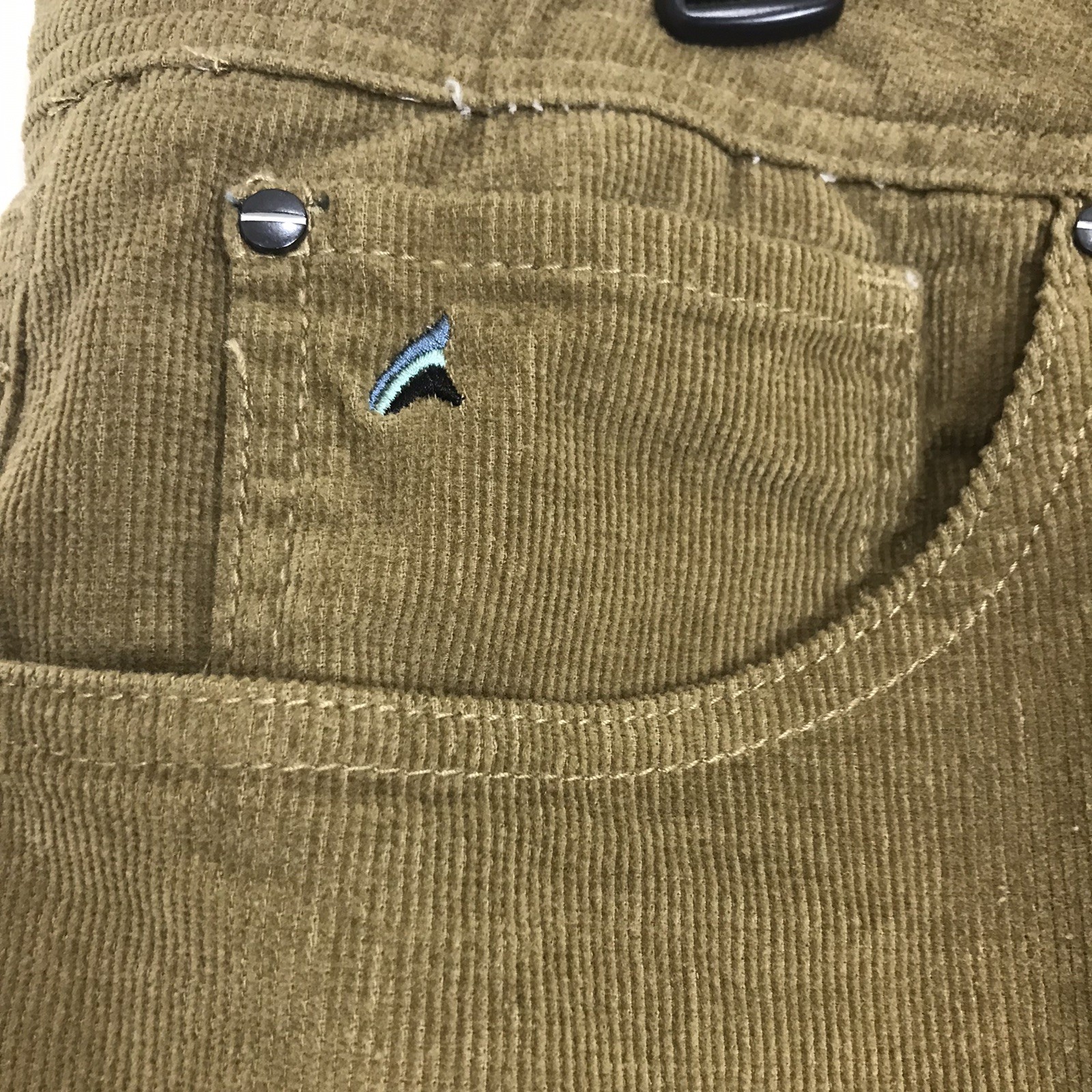 Picture 2 of 11