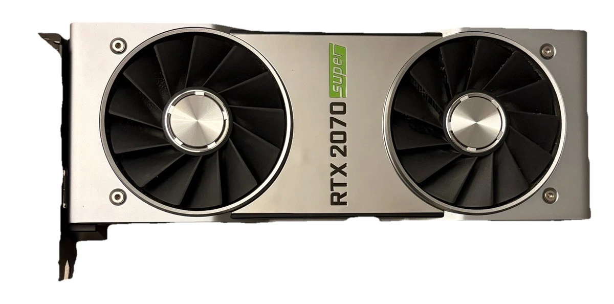 h*k様 GeForce RTX2080 NVIDIA NVIDIA GeForce RTX 2080 NVIDIA Computer Graphics Cards for