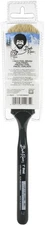 Weber CR6431 Bob Ross Oval Bristle Brush-1" Width