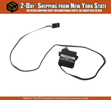 Traction Hobby 1/8 Ford F150 Micro HV Servo