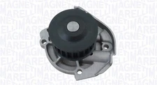 Magneti Marelli 352316171238 Water Pump for ABARTH,ALFA ROMEO,FIAT,FORD,LANCIA,O