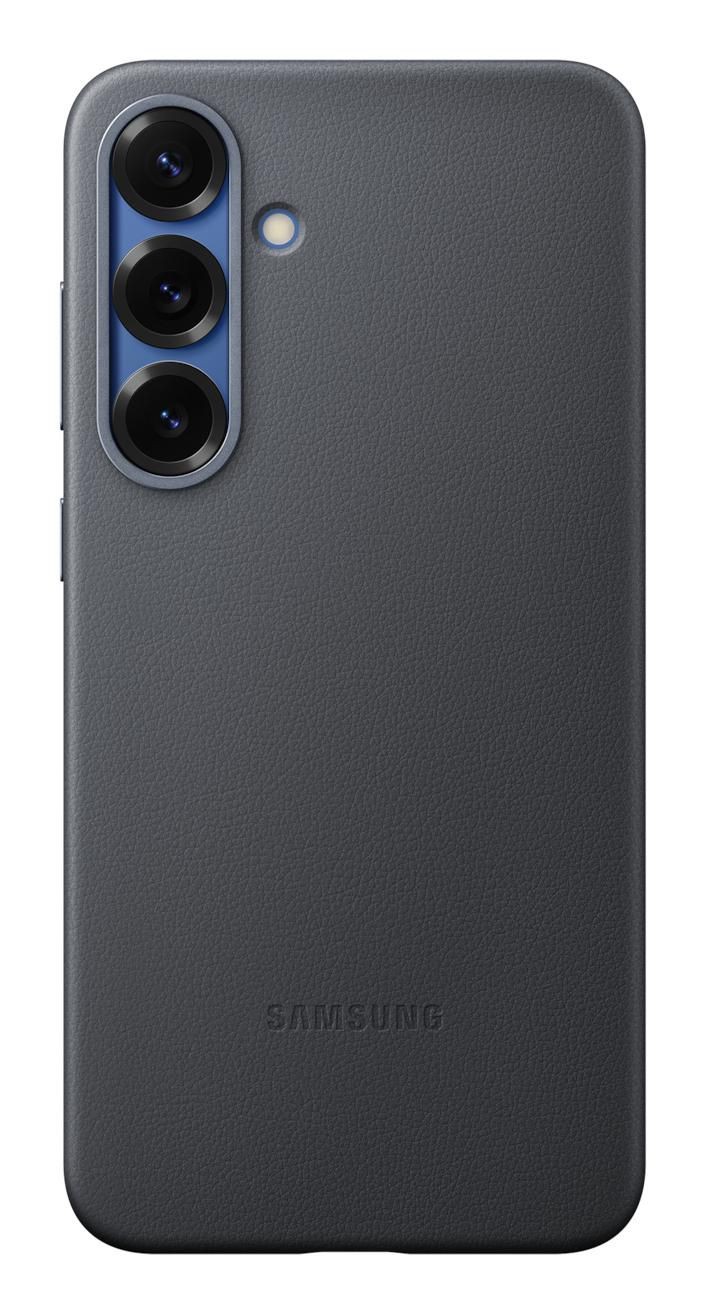 Samsung EF-VS936PBEGEU S25+ Kindsuit Black