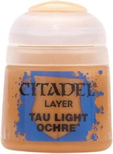 Games Workshop Citadel Pot de Peinture - Layer 0.41 Fl Oz Pack of 1 , Black