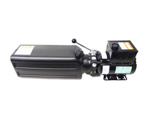 Hydraulic Power Unit For Automotive Lifts 220V SPX Fenner USA Made