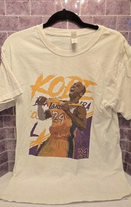 Vintage Kobe | eBay