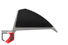 Audi E-Tron GT Cache Moyeu De Roue Capuchon De Jante 4J3601289|4J3 601 289|4J360