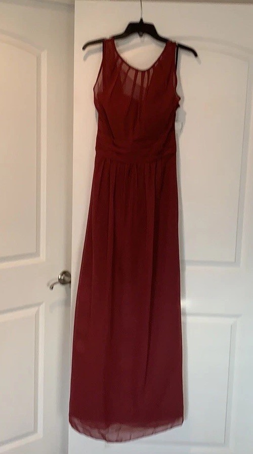 Picture 2 of 6