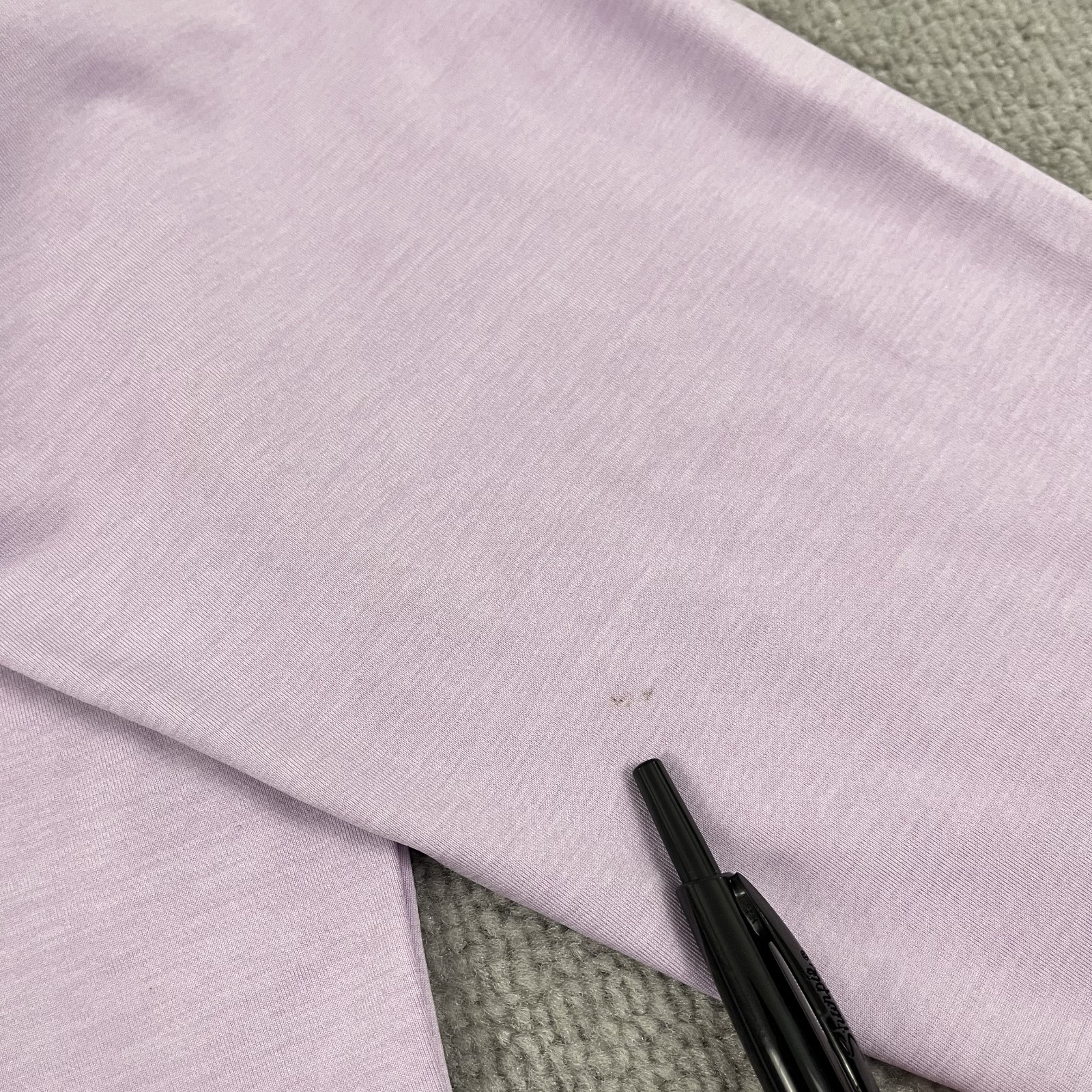 Peter Millar Stealth Performance Quarter Zip Pull… - image 13