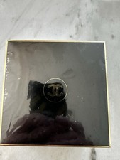 Chanel No. 5 "The Loose Powder" After Bath Body Powder 5.11oz 145g New Sealed