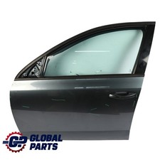 Porte avant et accessoires Skoda OCTAVIA
