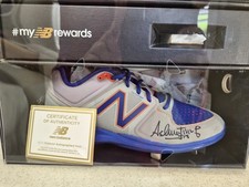 Ebay Item For Sale