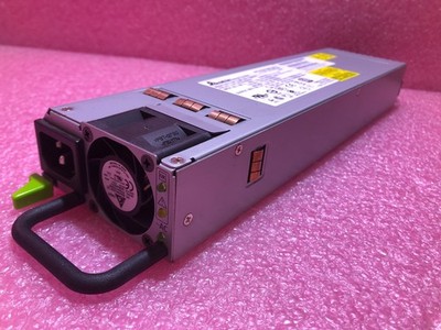 Strong-IT Sun  300-2235  1200W POWER SUPPLY