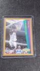 1992-93 Fleer - Slam Dunk Shaquille O'Neal #298 (RC)