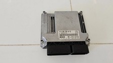 Mercedes-Benz E W211 2008 A6461504491 Engine control unit module ECU TTU533
