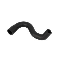 Wasserschlauch FüR Moped Passend FüR MBK 51 LC (Zylinder)