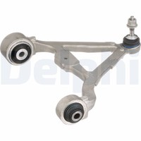 Delphi Lenker, RadaufhäNgung TC3546 FüR Jaguar