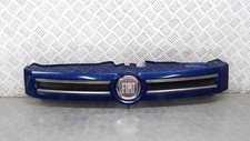 Calandre Fiat PANDA