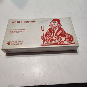 Restored Sentiment | eBay Stores