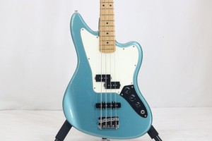 Fender Jaguar Bass Japan | eBay