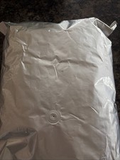 palone ziarna kawy 5 funtów