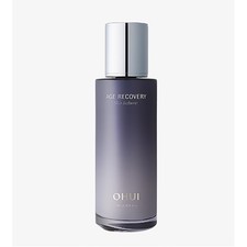 O HUI Korean Cosmetics Ohui Age Recovery Skin Softner 150ml