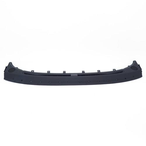 Verkleidung Armaturenbrett Blende Lüftung Bentley Continental GT GTC 11-18