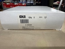 Kohler 1166639 Original-Ersatzteil – Karosserie-Kit