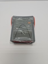 Neptune Systems Apex A3 Pro Base Unit Only New