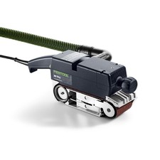 FESTOOL Bandschleifer BS 75 E-Plus 1010 Watt