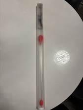 Original Renkenfinder 80cm Gelb/Schwarz/Rot/G...