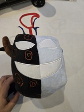 Blox Plush Toy Fruits Plush Toy Stuffed Toys Spirit 