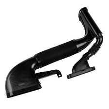 2015-2017 Engine Air Intake Hose Pipe Fits for Mercedes-Benz ML250 GLE300d W166