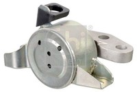 Febi Bilstein Lagerung, Motor 175996 FüR Opel