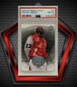 Michael Jordan *PSA 10* 2009 Upper Deck Jordan Legacy Silver Mint #39 Bulls NBA