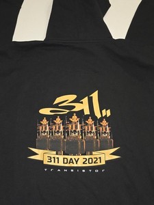 311 Transistor | eBay