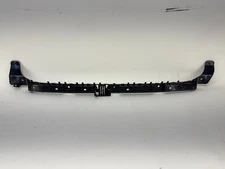 2024-2025 Tesla Model 3 M3 Highland Rear Bumper Center Bracket 1757096-00-D