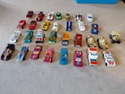 Vintage 70s/80s Matchbox Superfast Lot     NICE LOT     Lesney 1:64 Diecast Cars