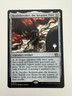 Realmbreaker the Invasion Tree Promo Planeswalker Stamp MTG Magic Card NM MOM