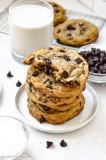 Grandma Sues Homemade Fresh Baked Chocolate C...