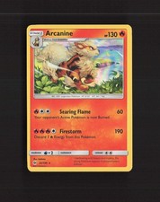 Arcanine #22 Prices | Pokemon Sun & Moon | Pokemon Cards Arcanine #22 Prices | Pokemon Sun & Moon | Pokemon Cards