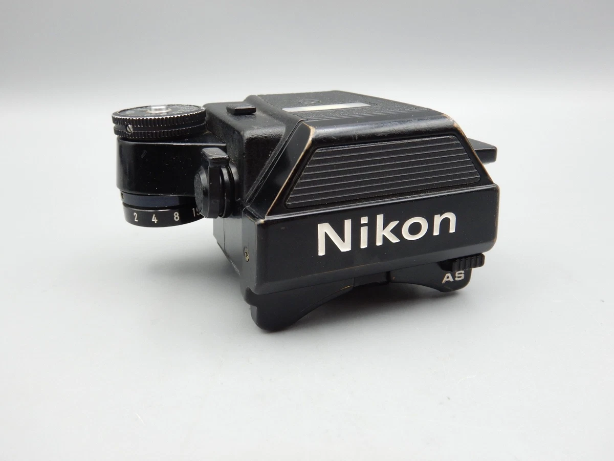 nikon dp 12 products for sale | eBay