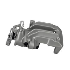 Etrier de frein Ford GALAXY