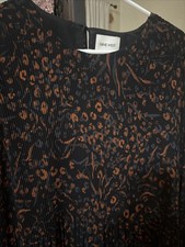 Dress Nine West Large