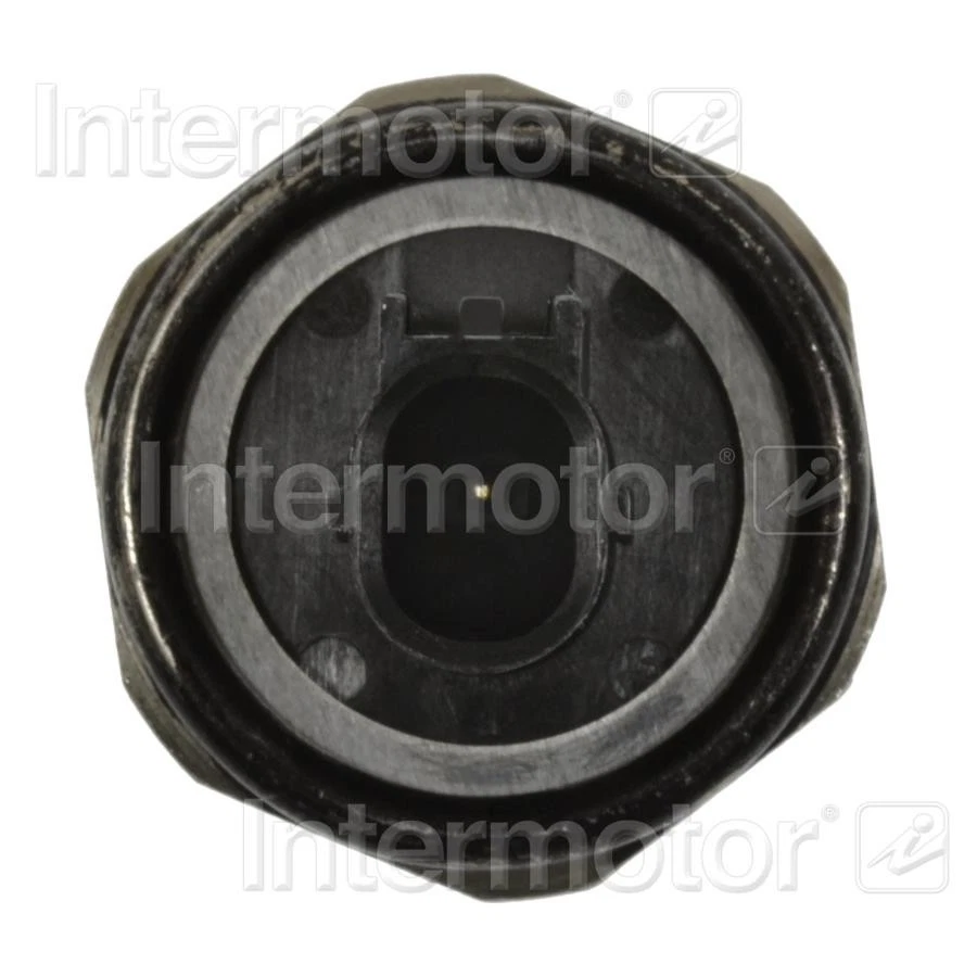 For 2007-2012 Acura RDX Ignition Knock (Detonation) Sensor SMP 2007 2008 2009 - Image 4 of 4